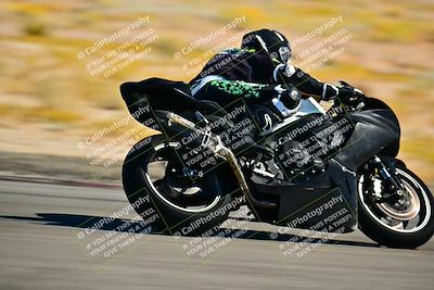 media/Oct-24-2025-2WTD (Fri) [[491f36c2bf]]/B Group/Session 3 (Turn 5)/